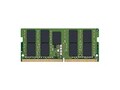Kingston 32GB PC4-25600 260-pin DDR4 SDRAM SODIMM , KSM32SED8/32HD                , 41940926, Memory