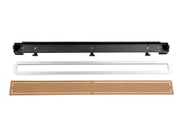 Shure A710-FM-4FT Main Image from Front Shure A710-FM-4FT Main Image from Front