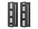 Tripp Lite SRCABLEVRT12HD Image 1 from Left-angle