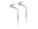 Ubiquiti Networks U-CABLE-PATCH-2M-RJ45 Image 1 from Left-angle