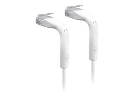 Ubiquiti Networks U-CABLE-PATCH-2M-RJ45 Main Image from Left-angle