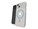 Zagg 702008206 Image 6 from Multi-angle