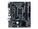 Gigabyte Technology H610M S2H V2                   Image 1 from Front