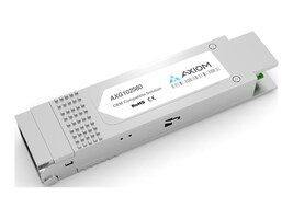 Axiom AXG102580 Main Image from Left-angle