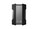 ADATA Technology AHD830-5TU31-CBK               Image 1 from Front