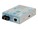 Omnitron Systems Technology 4303-0                         Image 1 from Left-angle