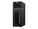 Tripp Lite SRCOOL3KTP33U Image 2 from Right-angle