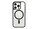 Otter Products 77-96252                       Image 1 from Front
