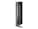 APC AR7585 Image 8 from Right-angle