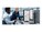 LG Electronics 27BA560-B                      Image 11 from Right-angle