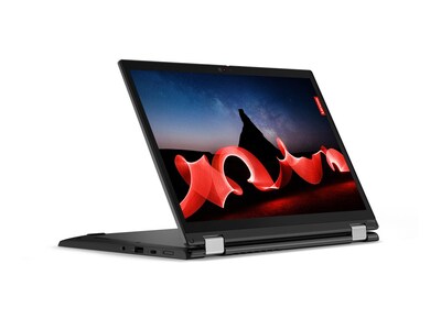 Lenovo Open Box ThinkPad L13 Yoga G4 AMD Ryzen 7 Pro 7730U, 21FSS0TH00                    , 42019938, Notebooks - Convertible