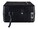 CyberPower CP685AVRLCD Image 4 from Top