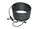 Tripp Lite P568-050-ACT Image 3 from Left-angle