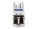 AddOn JNP-SFP-25G-SR-I-AO Image 7 from Left side