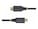 StarTech.com HDMI2-CABLE-GRIP-6F            Image 4 from Multi-angle