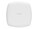 EnGenius Technologies EWS370AP Image 1 from Front