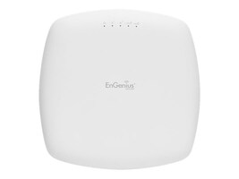 EnGenius Technologies EWS370AP Main Image from Front