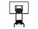 ViewSonic VB-EBP-002                     Image 1 from Front