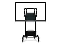 ViewSonic eBox Tilt Table Stand, VB-EBP-002 , 42139696, Stands & Mounts - Digital Signage & TVs ViewSonic eBox Tilt Table Stand, VB-EBP-002 , 42139696, Stands & Mounts - Digital Signage & TVs