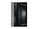 APC AP7555A Image 6 from Left-angle
