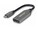 StarTech.com 112B-USBC-HDMI21               Image 2 from Right-angle