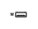 Zebra Technologies International CBL-HS3100-CUC1-01 Image 1 from Ports / controls