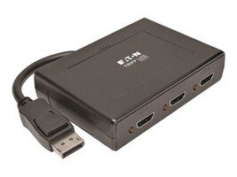Tripp Lite B156-003-HD-V2 Main Image from Left-angle