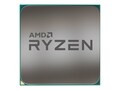 AMD Ryzen 7 5800X Without Cooler , 100-100000063WOF, 41320846, Processor Upgrades