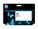 HP Inc. C9450A Image 1 from Front