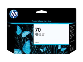 HP Inc. C9450A Main Image from Front