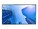 Sharp Imaging and Information Company of America E437Q Image 1 from Front