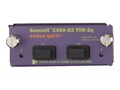 Extreme Networks Summit X460-G2 VIM-2q 40Gb LAN Module, 16710, 31053447, Network Adapters & NICs