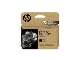 HP Inc. 4S6V6LN Main Image from Front HP Inc. 4S6V6LN Main Image from Front