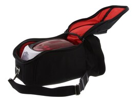 Evolis A5311 Main Image from Left-angle Evolis A5311 Main Image from Left-angle