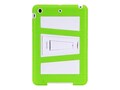 i-Blason IPAD MINI ARMORBOX STAND - GRE, MINI2-ABH-GREEN, 41777224, Mounting Hardware - Miscellaneous i-Blason IPAD MINI ARMORBOX STAND - GRE, MINI2-ABH-GREEN, 41777224, Mounting Hardware - Miscellaneous