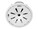 JBL CONTROL 47LP Image 2 from Front