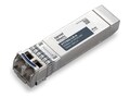 Legrand EDGECORE ET7302-LR COMPATIBLE, ET7302-LR-A                   , 41994282, Network Transceivers