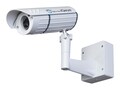 IQinVision IQeye Sentinel 5MP Outdoor IP Camera, IQ865NE-V6, 13629246, Cameras - Security