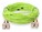 AddOn ADD-SC-SC-20M5OM5 Image 2 from Front