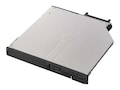 Panasonic Pre-Installed DVD Expansion Pack for Toughbook 55 Universal Bay, FZ-VDM551WIS, 38292395, DVD Drives - Internal