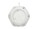 Tripp Lite TLP410UCUFOAM Image 2 from Front