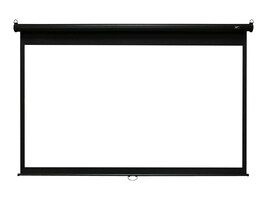 Elite Screens M135H Main Image from Front