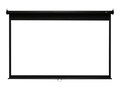 Elite Manual B , M135H, 41119748, Monitor & Display Accessories