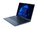 Dynabook Americas PSY29U-4K901D                  Image 6 from Right-angle