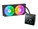 Thermaltake Technology CL-W469-PL12SW-A Image 1 from Right-angle Thermaltake Technology CL-W469-PL12SW-A Image 1 from Right-angle