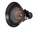 Optoma Technology BX-CTA18                       Image 1 from Right-angle
