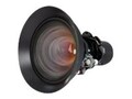 Optoma Motorized Short Throw Zoom Len, BX-CTA18 , 41967271, Projector Accessories Optoma Motorized Short Throw Zoom Len, BX-CTA18 , 41967271, Projector Accessories