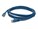 AddOn ADD-7FCAT5E-BE-100PK Image 2 from Right-angle