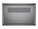 HP Inc. 8L5E0UT#ABA                    Image 35 from Bottom