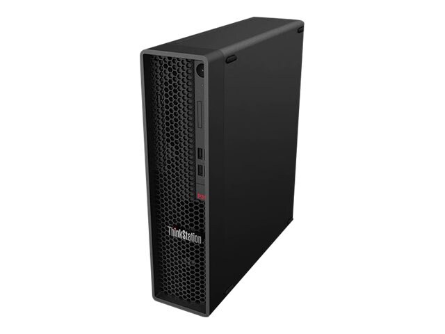 thinkstation p350 sff